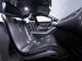 Ford Interceptor Concept Picture #10